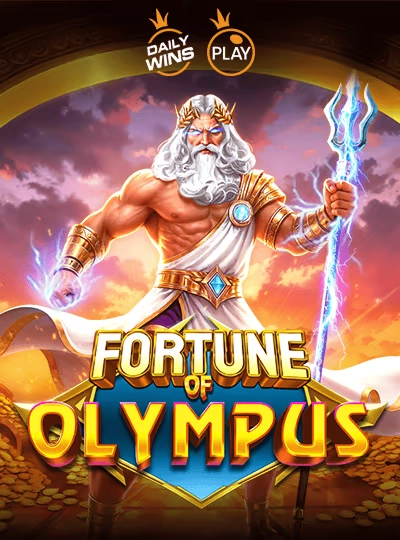 Progressive jackpot slot cover