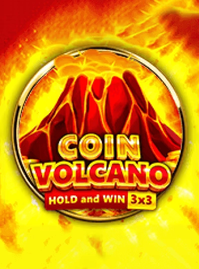 Bonus slot game cover