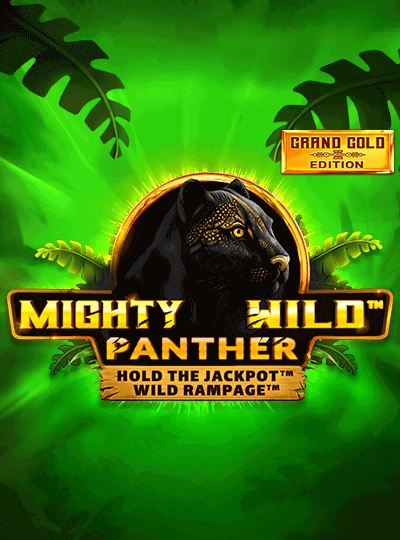 Classic slot game cover