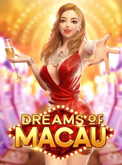 Bingo jackpot game cover