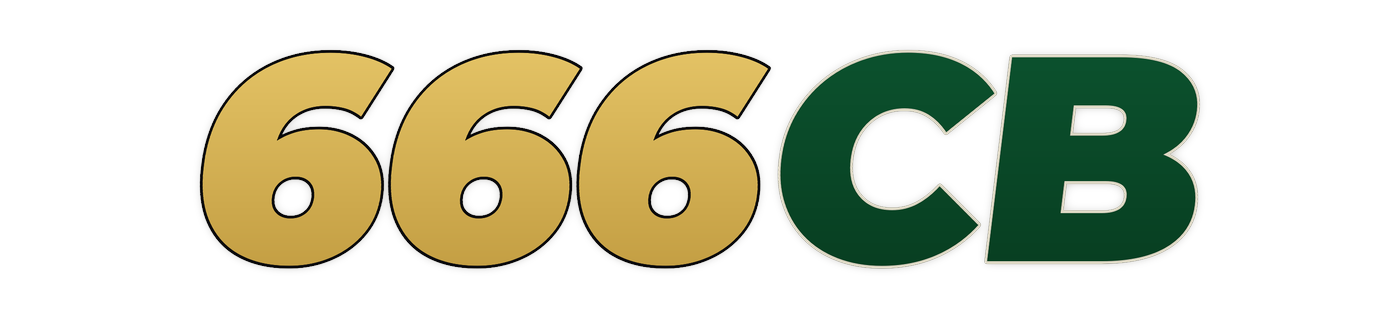 666cb